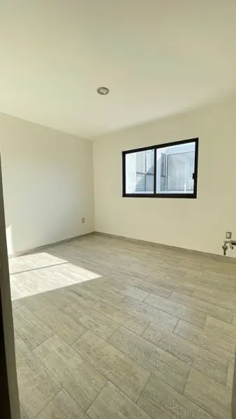 Casa en venta en Zizana, El Marqués — foto 3 de 10