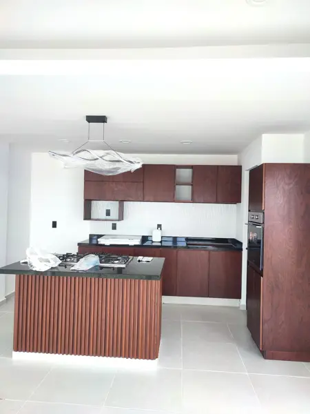 Casa en venta en Lomas del Dorado, Boca del Río — foto 3 de 7