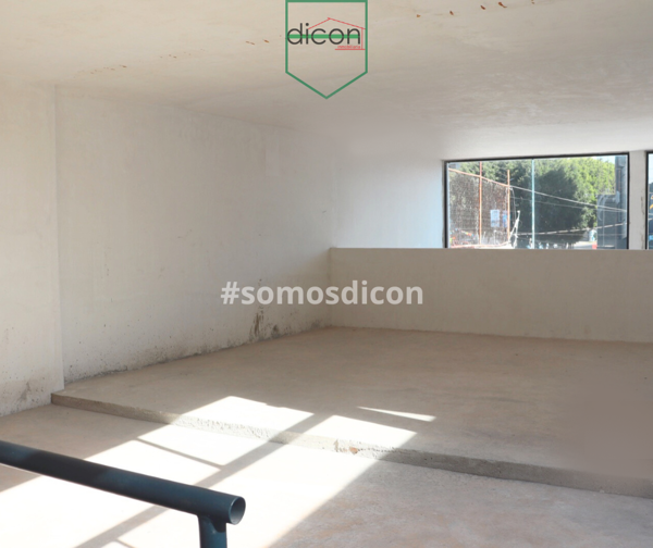 Local en renta en Chula Vista, Puebla — foto 2 de 17