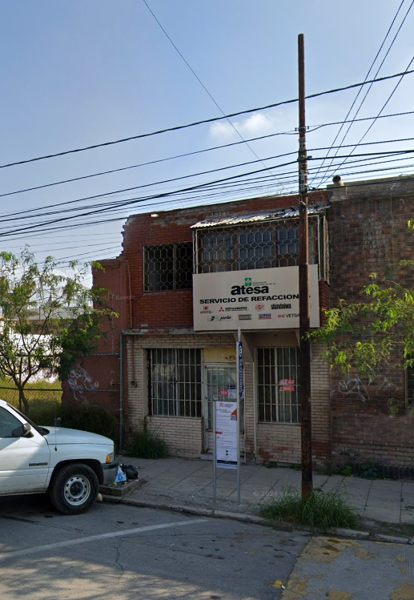 Local en venta en Torreon Centro, Torreón — foto 3 de 4