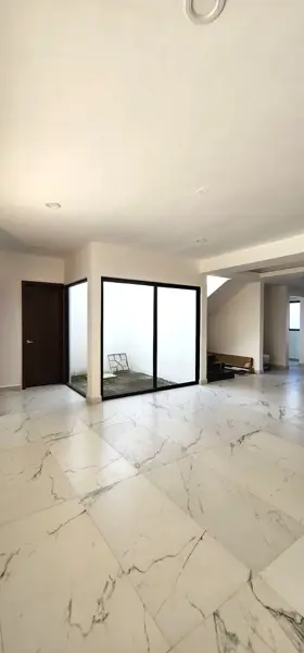 Casa en venta en Lomas del Dorado, Boca del Río — foto 3 de 11