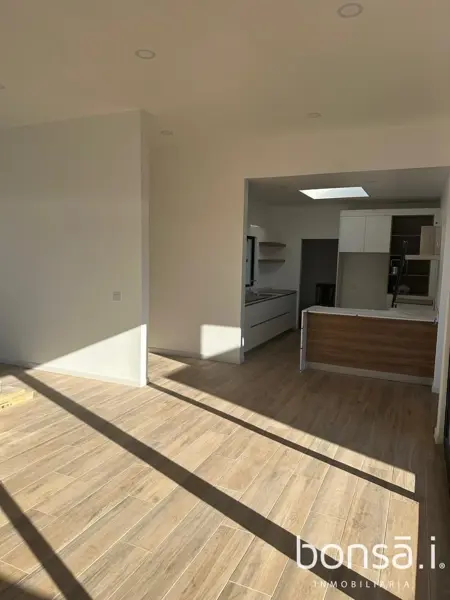 Casa en renta en Colinas del Sauzal, Ensenada — foto 2 de 10