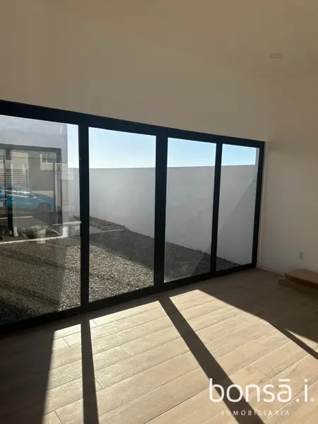 Casa en renta en Colinas del Sauzal, Ensenada — foto 3 de 10