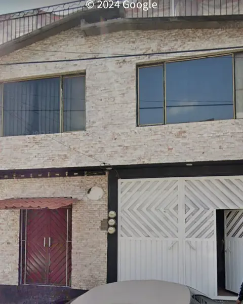 Casa en venta en San Miguel Teotongo Sección Torres, Iztapalapa — foto 2 de 6