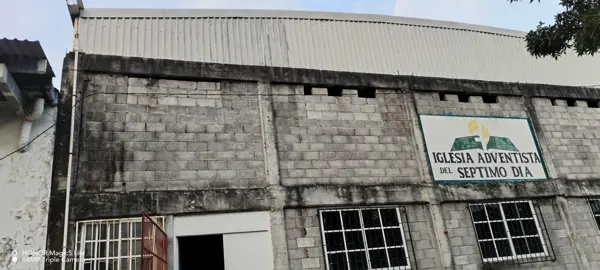 Bodega en venta en Las Amapolas, Veracruz — foto 3 de 8