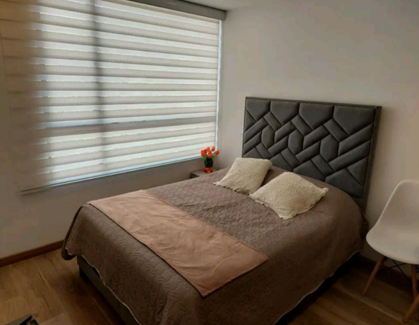 Casa en venta en Morelos, Tepic — foto 3 de 8