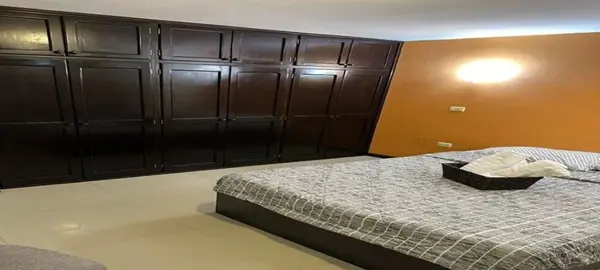Casa en venta en Marco Antonio Muñoz, Xalapa — foto 2 de 7