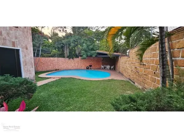 Casa en venta en Burgos, Temixco — foto 3 de 23