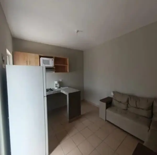 Casa en venta en Marco Antonio Muñoz, Xalapa — foto 3 de 7