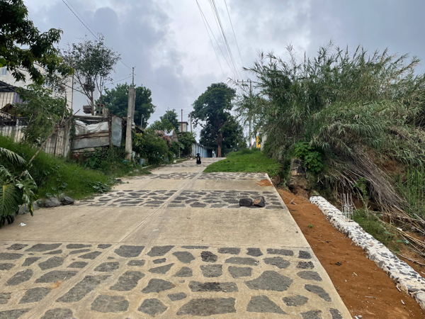 Terreno en venta en Buenavista, Xalapa — foto 3 de 5