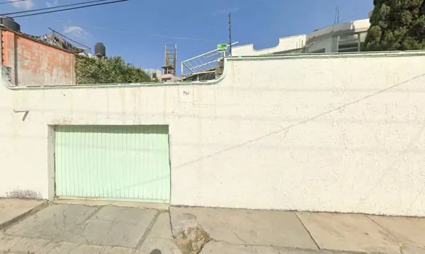 Casa en venta en Plazas de San Buenaventura, Toluca — foto 3 de 10