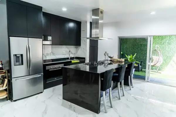 Casa en venta en Marina Kelly, Mazatlán — foto 3 de 23