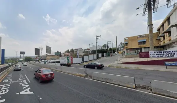 Casa en venta en Ciudad Satelite, Naucalpan de Juárez — foto 2 de 17