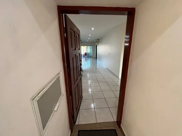 Departamento en venta en El Cid, Mazatlán — foto 2 de 32