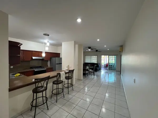 Departamento en venta en El Cid, Mazatlán — foto 3 de 32