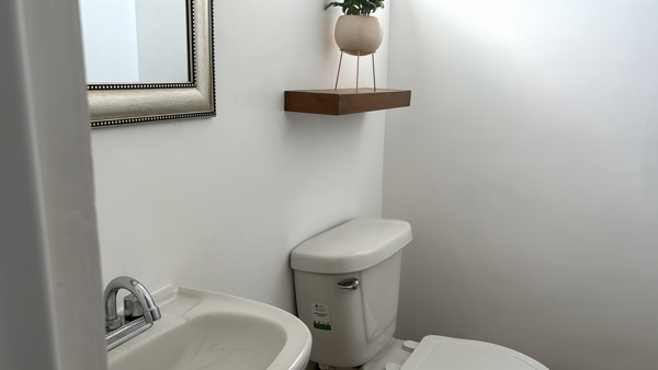 Casa en venta en Los Sauces, Torreón — foto 3 de 15