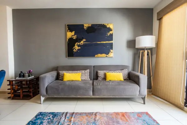Departamento en venta en Zona Dorada, Mazatlán — foto 3 de 23