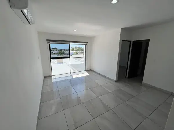 Departamento en venta en Real del Valle, Mazatlán — foto 2 de 22