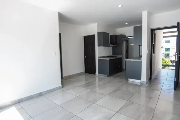 Departamento en venta en Real del Valle, Mazatlán — foto 3 de 22