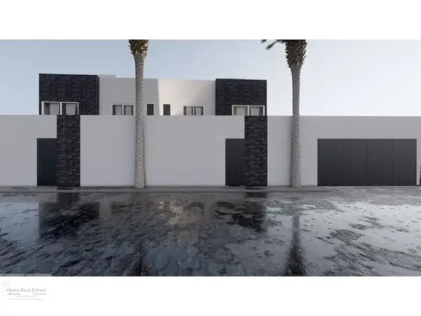 Casa en venta en Lomas de Trujillo, Emiliano Zapata — foto 3 de 22