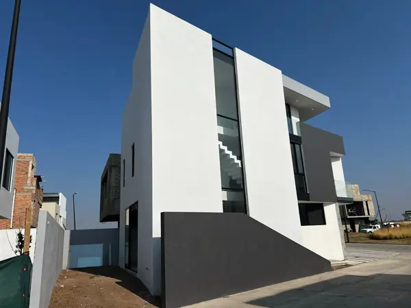 Casa en venta en Bosques Vallarta, Zapopan — foto 2 de 42