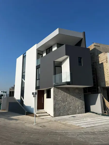 Casa en venta en Bosques Vallarta, Zapopan — foto 3 de 42