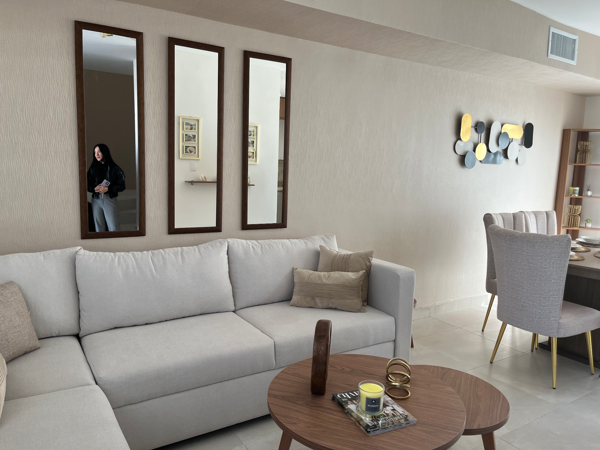 Casa en venta en Privadas de Allende, Torreón — foto 3 de 22