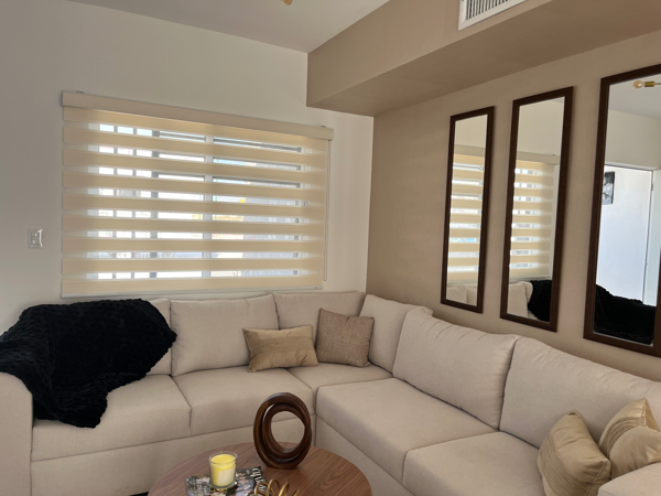 Casa en venta en Privadas de Allende, Torreón — foto 2 de 22