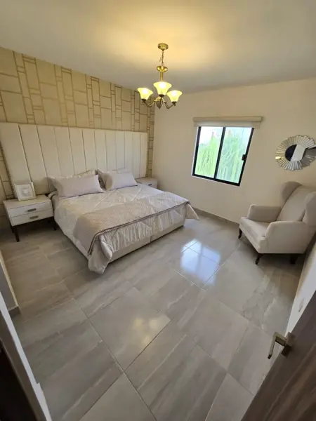 Casa en venta en Lomas de las Etnias, Torreón — foto 2 de 13