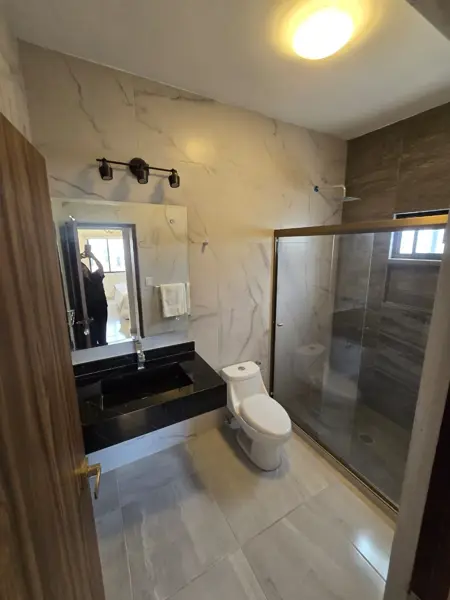Casa en venta en Lomas de las Etnias, Torreón — foto 3 de 13