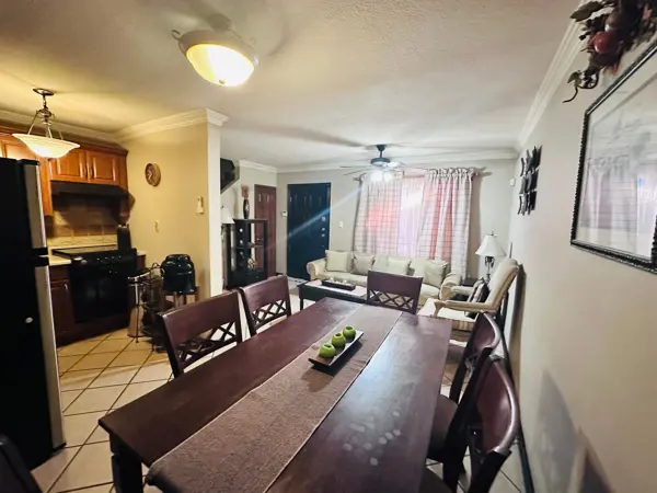 Casa en renta en Villa del Rey Tercera Etapa, Mexicali — foto 2 de 7