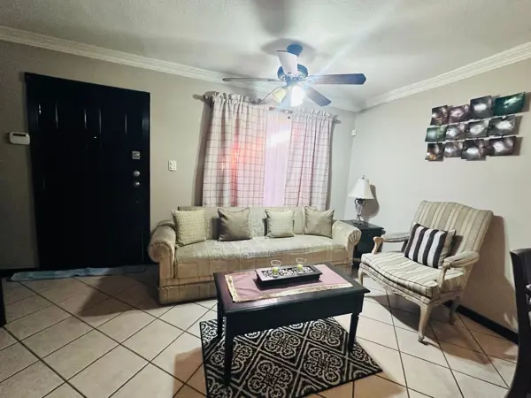 Casa en renta en Villa del Rey Tercera Etapa, Mexicali — foto 3 de 7