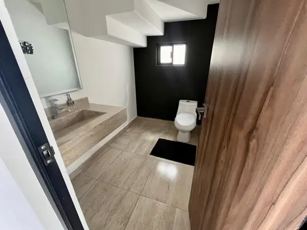 Casa en venta en Lomas de las Etnias, Torreón — foto 3 de 12