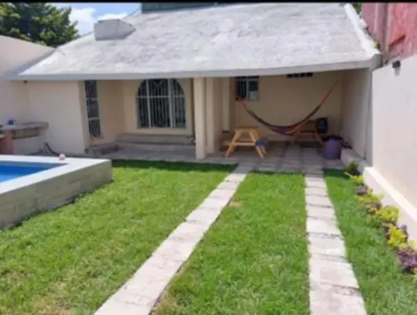 Casa en venta en Otilio Montaño, Cuautla — foto 2 de 12