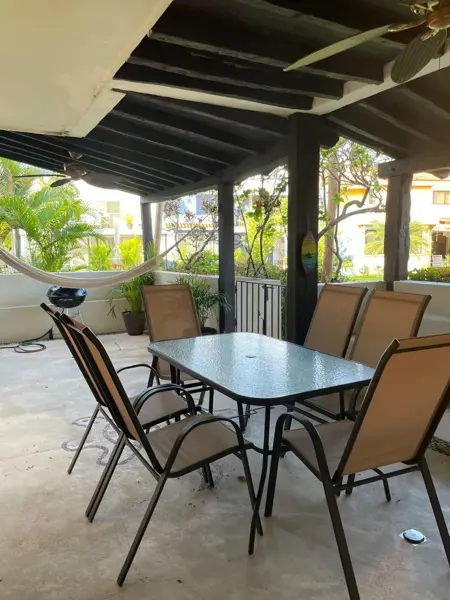 Casa en venta en Zona Hotelera, Benito Juárez — foto 3 de 17