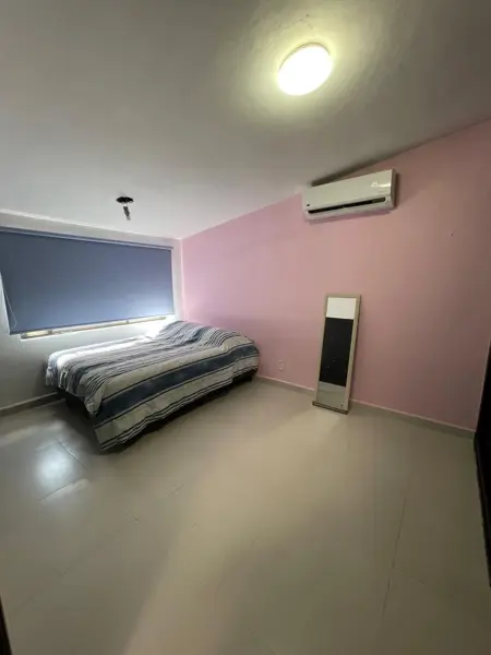 Casa en venta en Zona Hotelera, Benito Juárez — foto 2 de 17