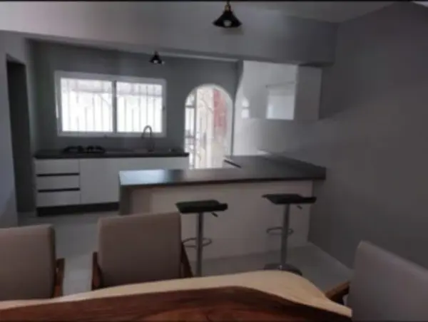 Casa en venta en Otilio Montaño, Cuautla — foto 3 de 12