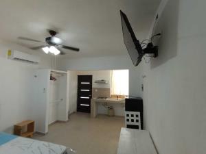 Departamento en renta en Villas Tulum, Tulum — foto 2 de 10