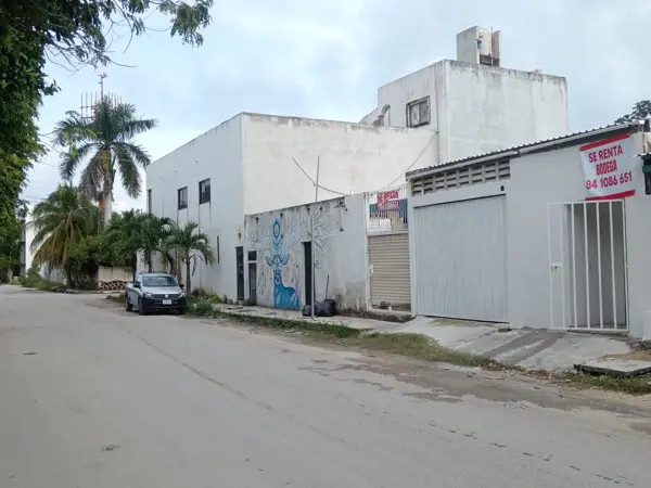 Departamento en renta en Villas Tulum, Tulum, Quintana Roo