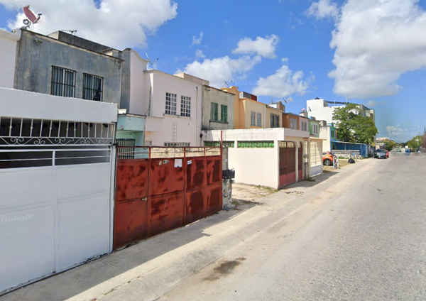 Casa en venta en Cancún (Internacional de Cancún), Benito Juárez — foto 3 de 10