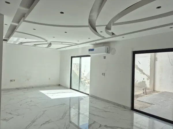 Casa en venta en Villa de las Palmas, Torreón — foto 2 de 19