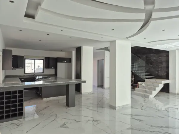 Casa en venta en Villa de las Palmas, Torreón — foto 3 de 19