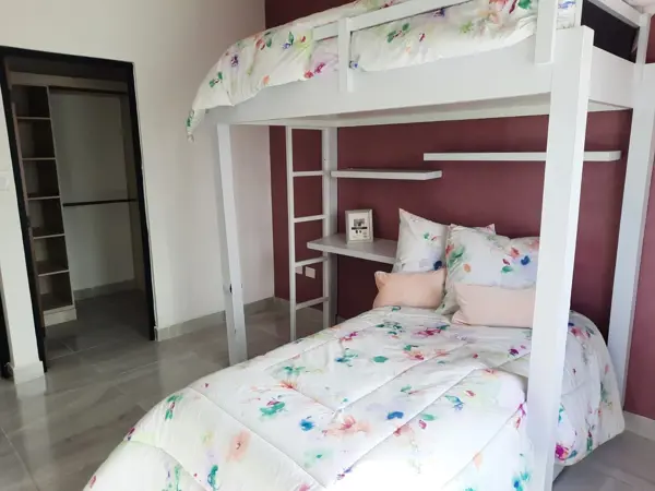 Casa en venta en Lomas de las Etnias, Torreón — foto 2 de 9