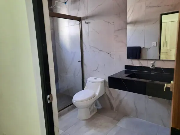 Casa en venta en Lomas de las Etnias, Torreón — foto 3 de 9