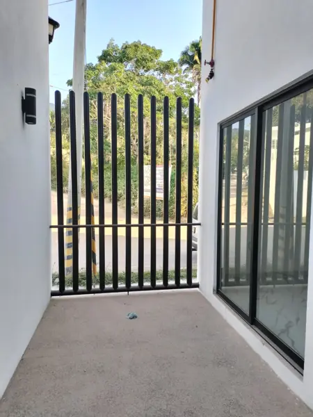 Casa en venta en Vista Hermosa II, Puerto Vallarta — foto 3 de 13