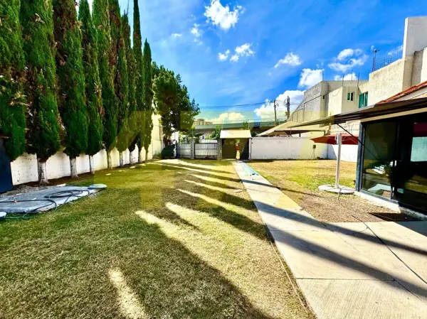 Terreno en renta en Balcones del Campestre, León — foto 3 de 12