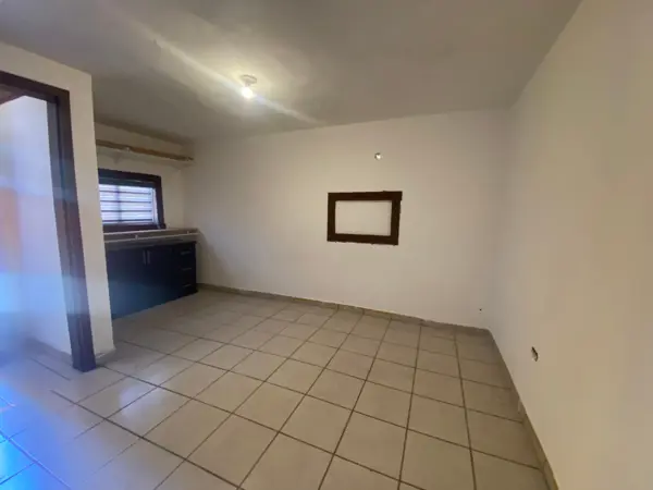 Casa en venta en Popular Nacionalistas, Mexicali — foto 3 de 11