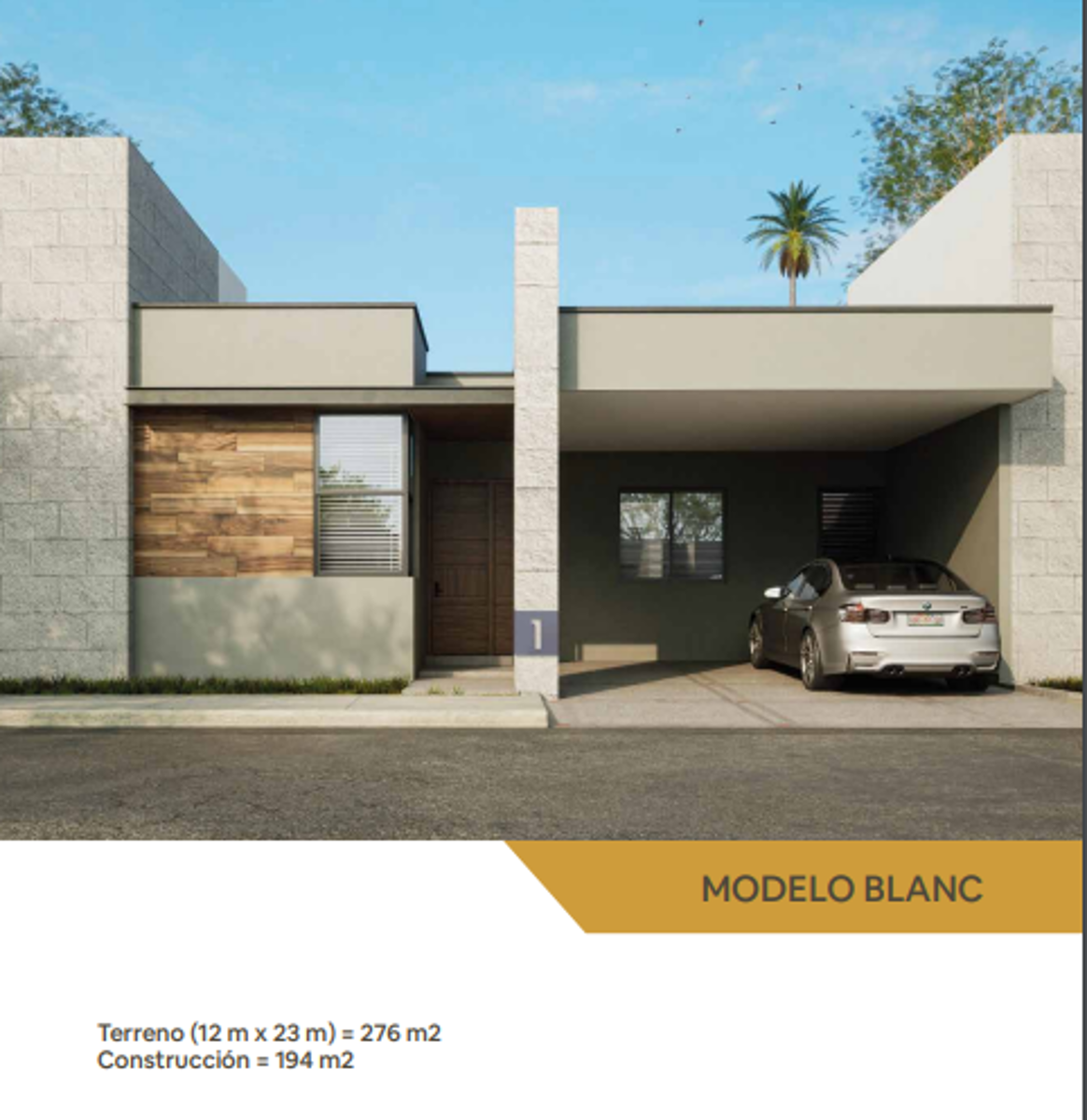 Casa en venta en Los Viñedos, Torreón, Coahuila de Zaragoza