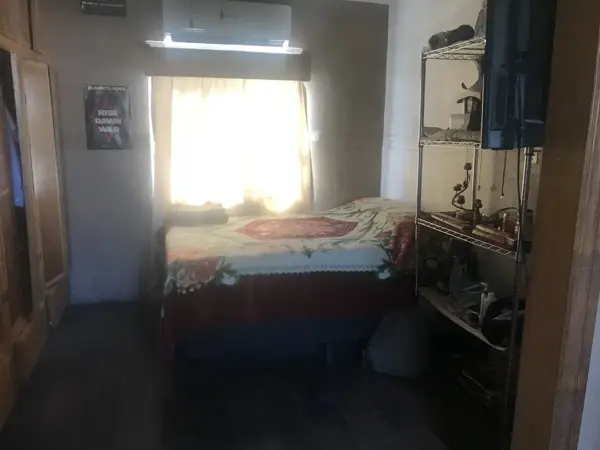 Casa en venta en Villa del Rey Tercera Etapa, Mexicali — foto 3 de 7