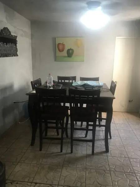 Casa en venta en Villa del Rey Tercera Etapa, Mexicali — foto 2 de 7
